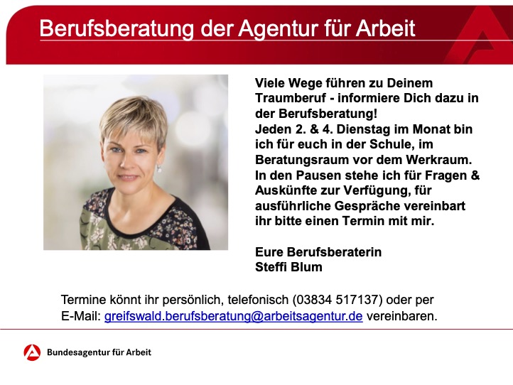 Plakat BO