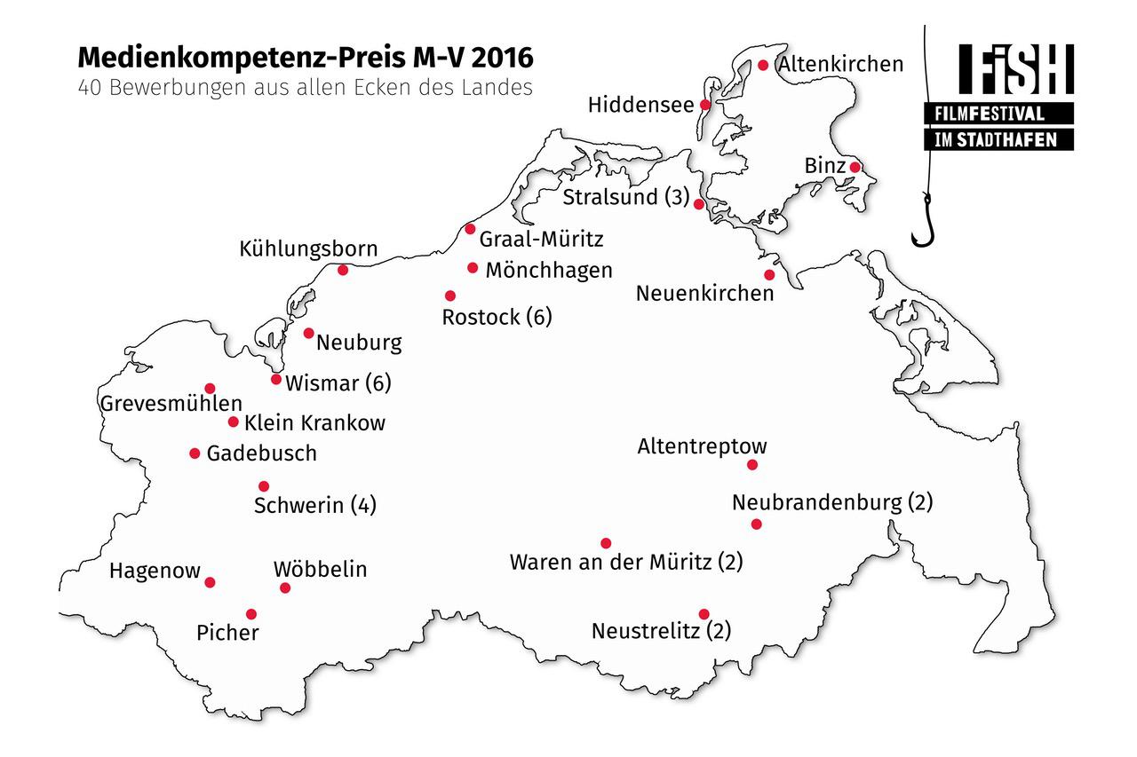 Medienkompeten-Preis-MV 2016
