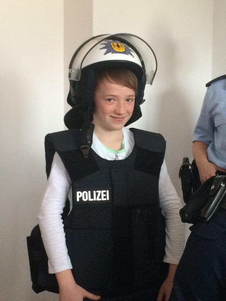 Bundespolizei02